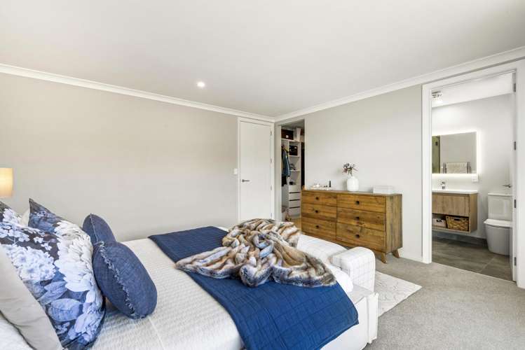 9 Kukupa Lane Long Bay_17