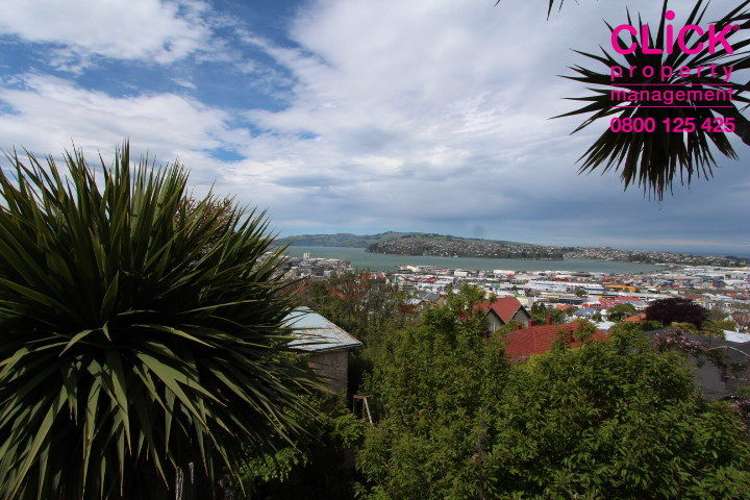 61 Sutherland Street Dunedin Central_15