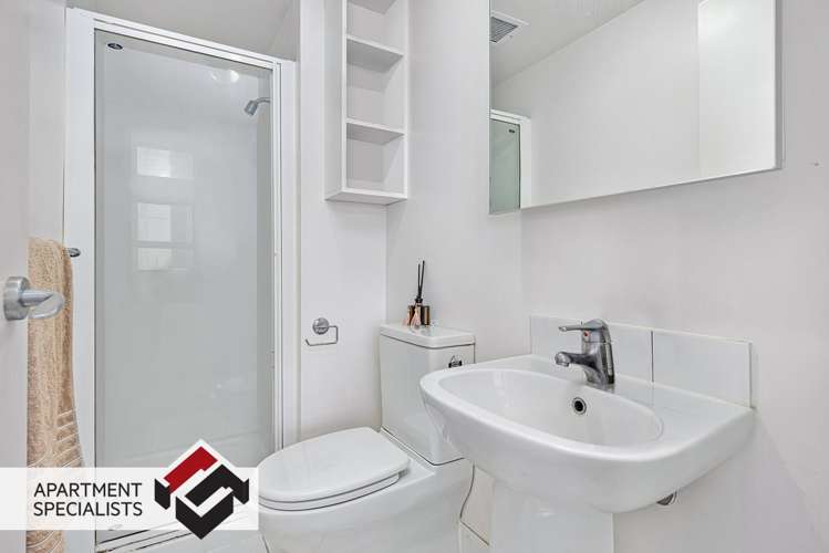 8 Clayton Street Newmarket_12