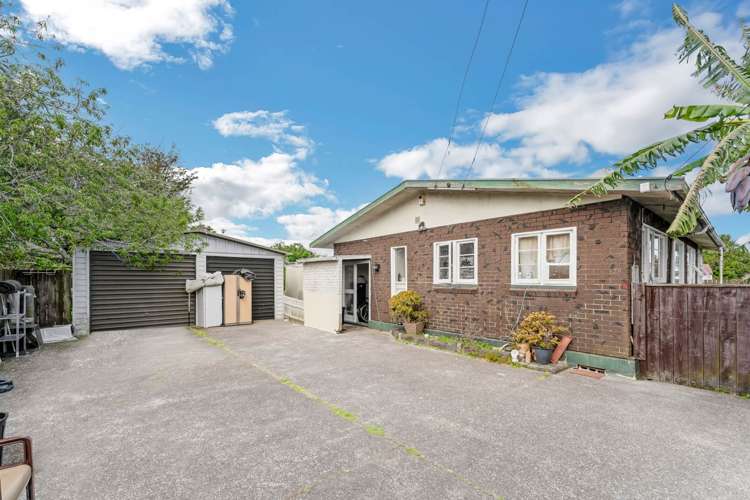 28 Riversdale Road_1