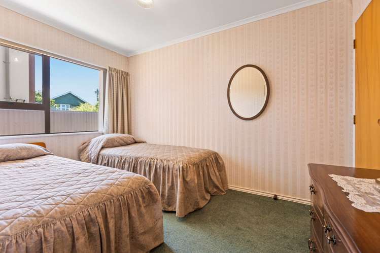 18a Birdwood Avenue Moturoa_10