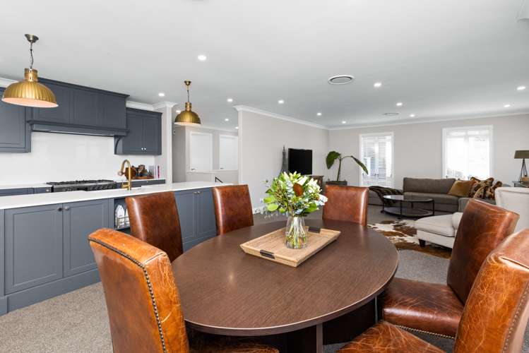 1 Ridgeway Terrace Taradale_5