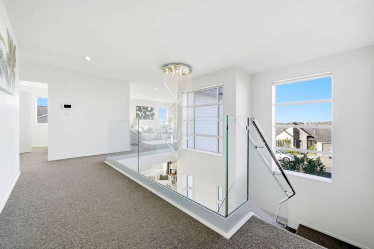 12 Pioneer Rise Millwater_13