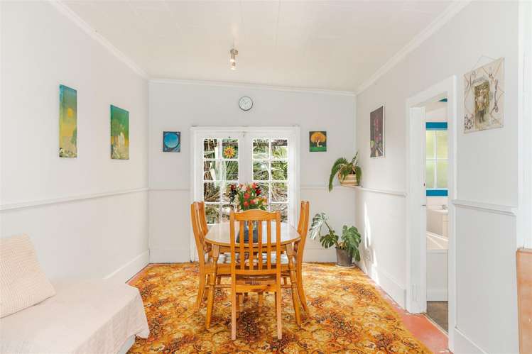25 Torea Street_5