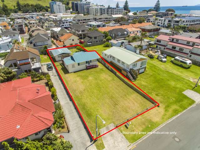 13 Grace Avenue Mount Maunganui_2