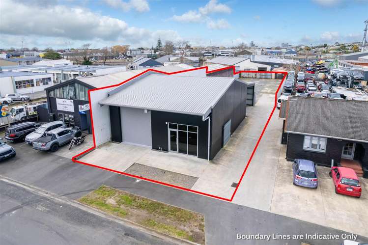 94 Colombo Street Frankton_14
