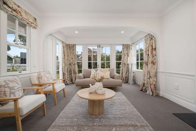 27 Makora Street Fendalton_12