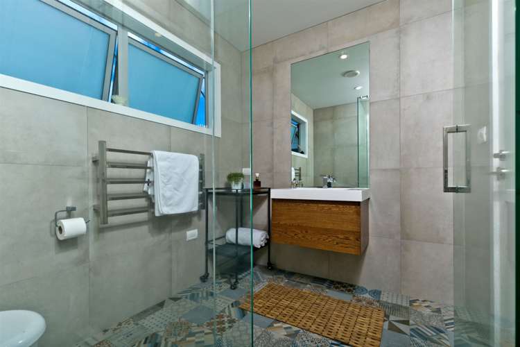 63 Tiri Road Manly_24