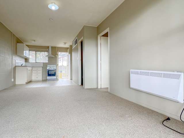 10/68 Ferndale Road 1816_1