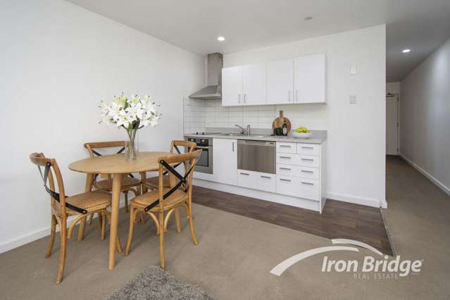 2/126 Nursery Road Linwood_1