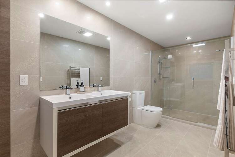 107 Barber Road Bombay_29