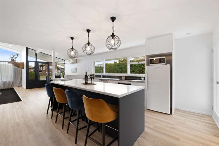 227 Main North Road Redwood_3