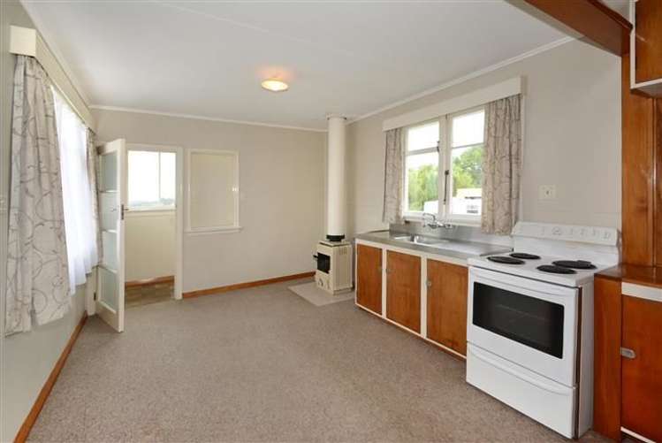 145 Main Road Fairfield_6