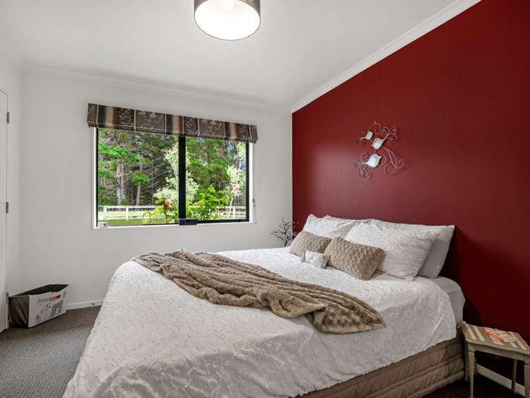 131A Roberts Avenue Aramoho_20