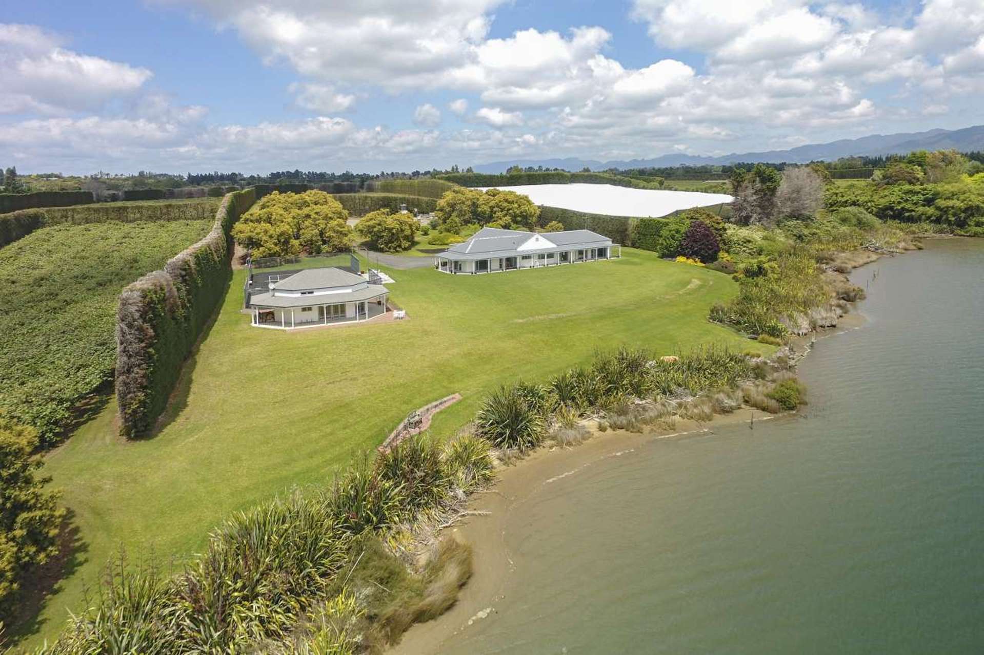 195c Tuapiro Road Hauraki Surrounds_0