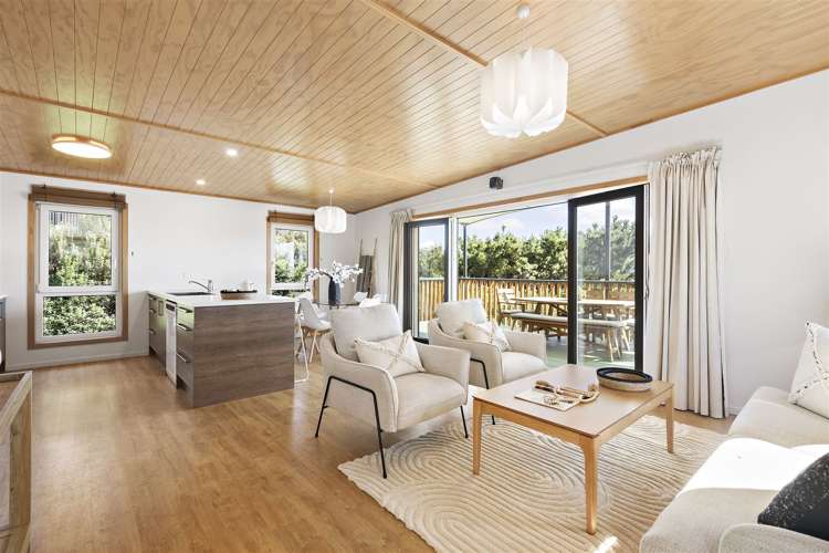 9 Stronsay Lane Hillsborough_3