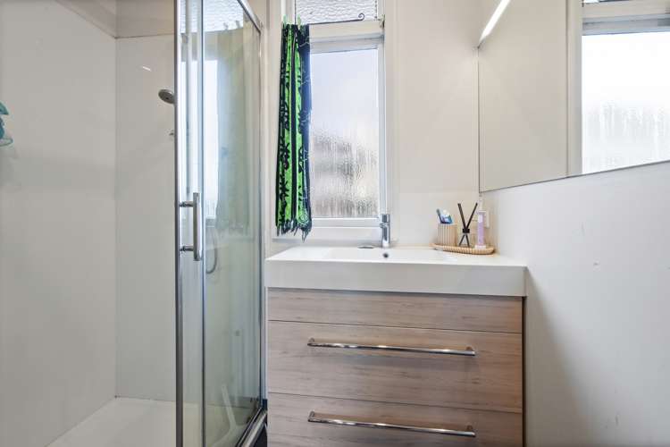 1/33 Tower Street Hornby_7