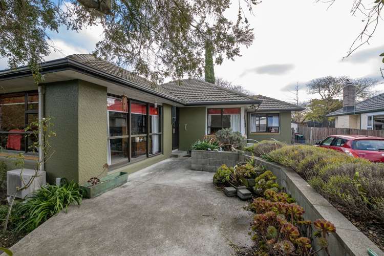 37 Hindess Street Halswell_15