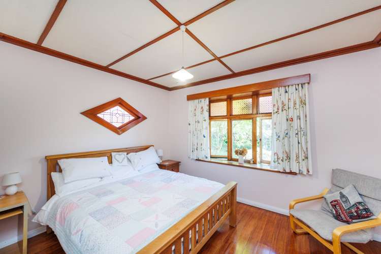 47 Station Road Marton_10