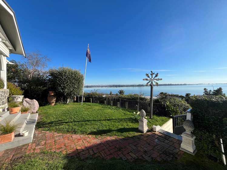 14 Mccormacks Bay Road Mount Pleasant_15