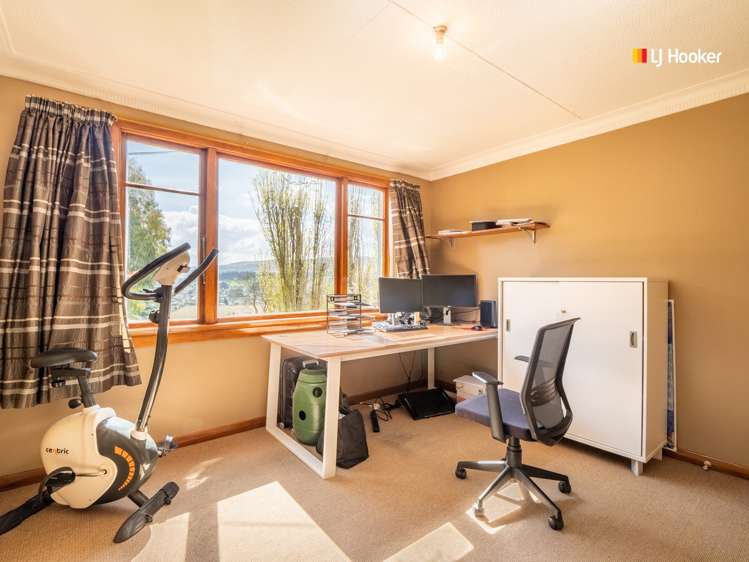 27 Church Hill Road Green Island_15