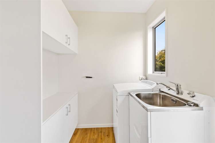 18 Maffeys Road Mount Pleasant_14