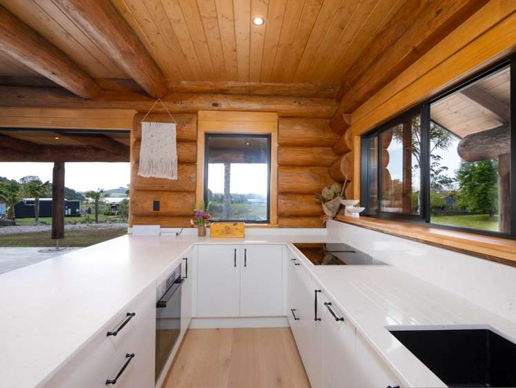 110 Edmonds Road Kerikeri_9