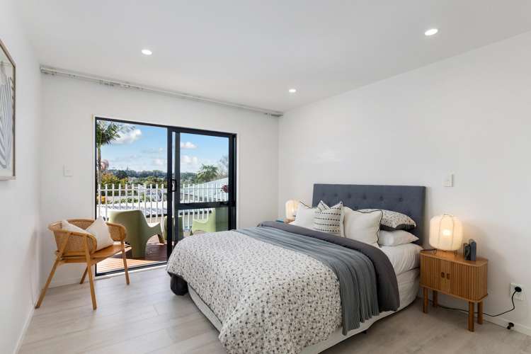 56A Asquith Avenue Mount Albert_19