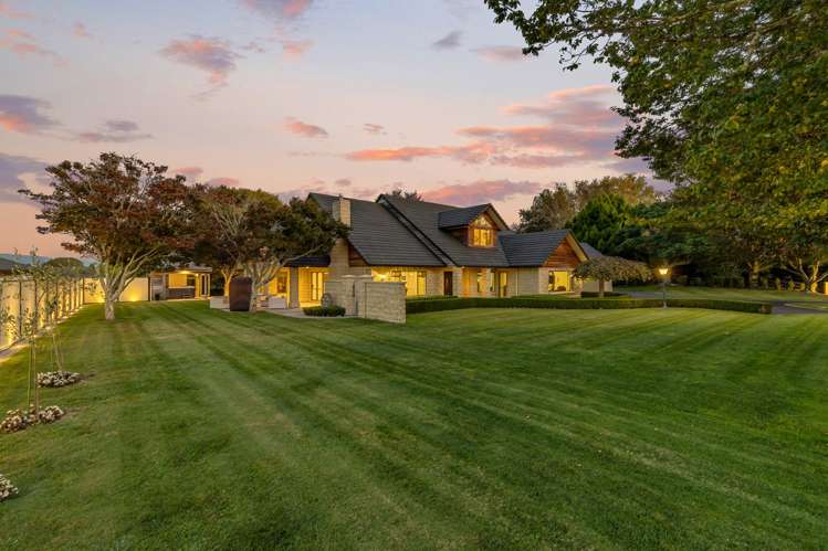 8 Fieldhouse Lane Matamata_23