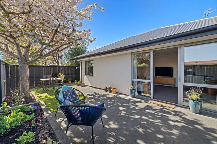 1/3 Glenfield Crescent_0