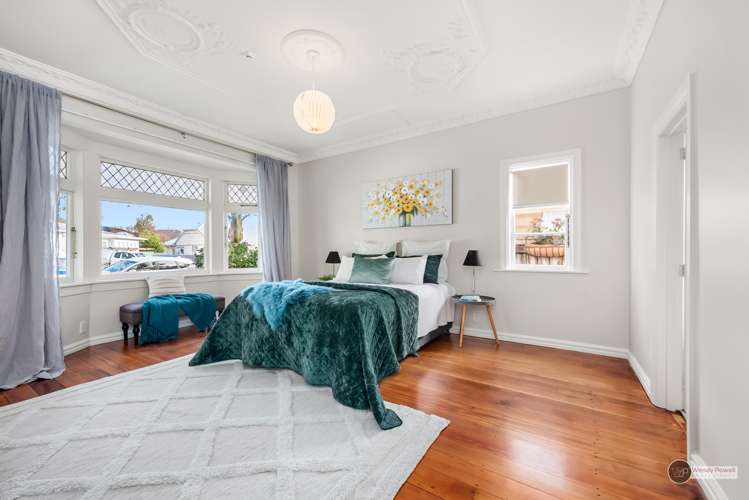 35 Burnside Street Waterloo_10