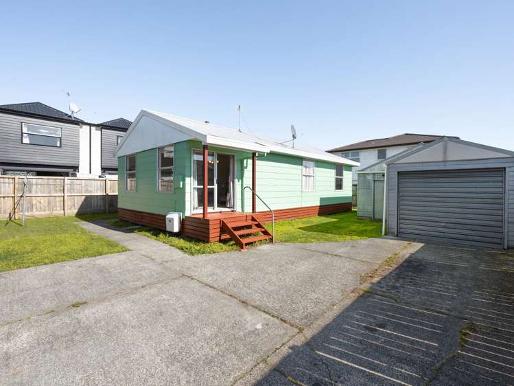 56a Campbell Street Frankton_20