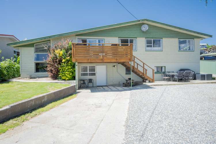 7 Fox Street Alexandra_17