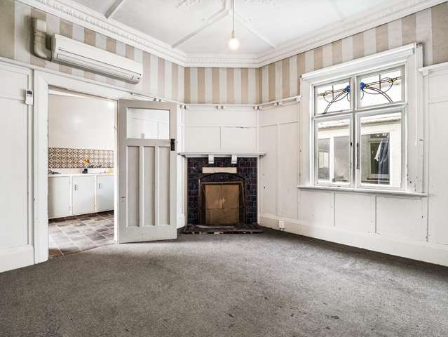 607 Castle Street North Dunedin_3