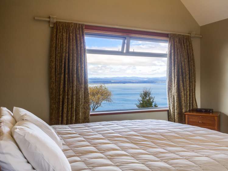 80 Acacia Heights Drive Acacia Bay_10