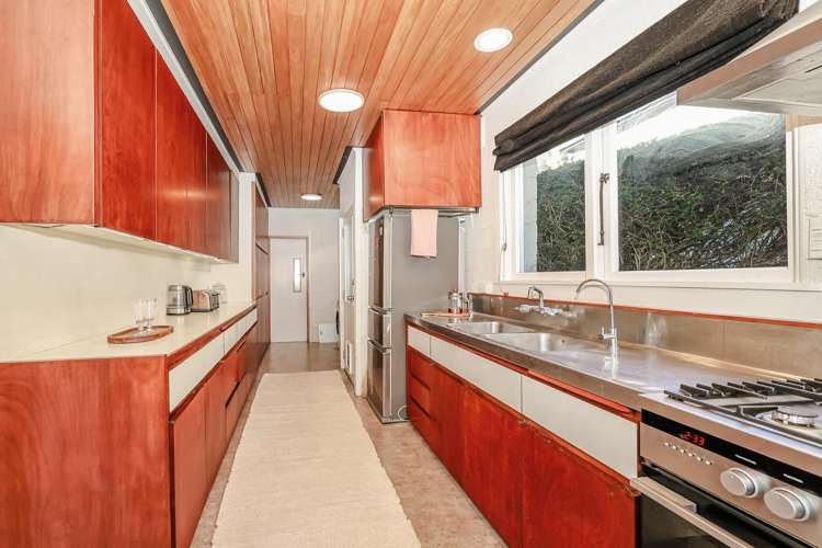 4 Uxbridge Street Normanby_17