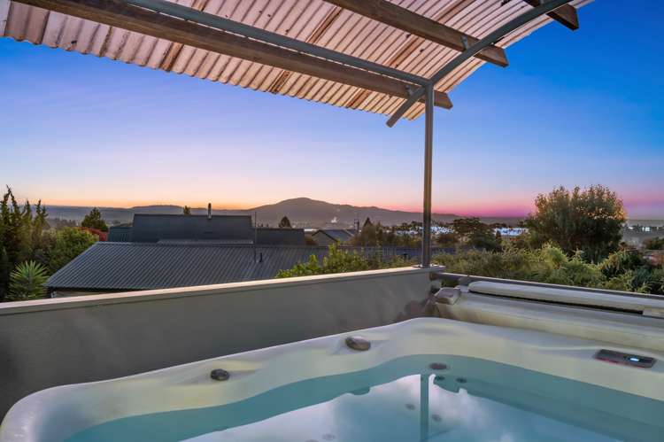 22 Mark Place Lynmore_37