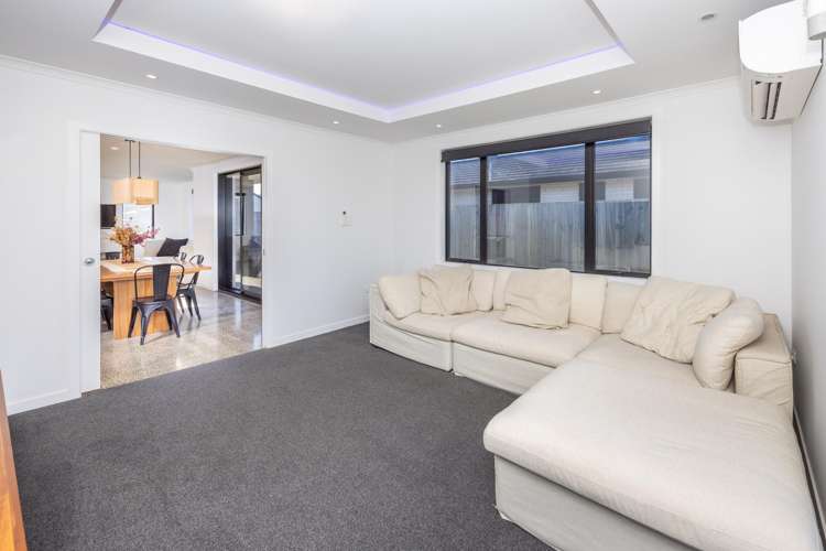 20 Kotukutuku Street Ngaruawahia_5