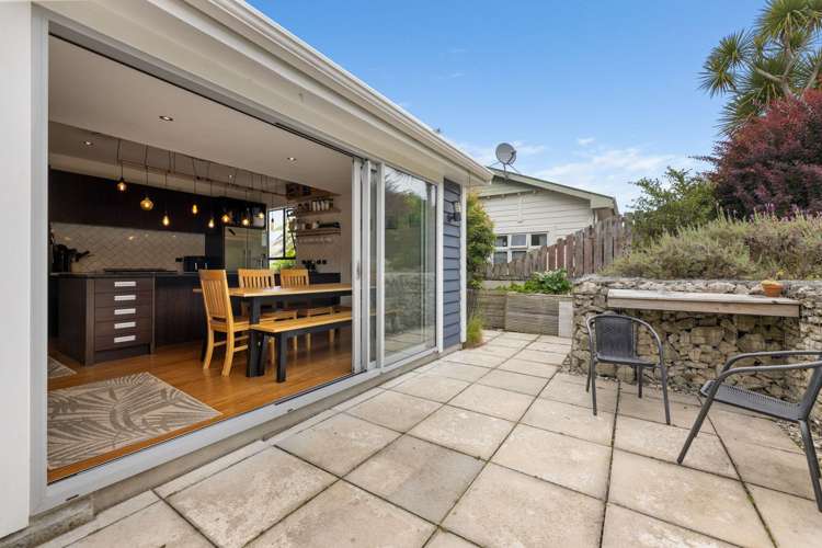 4 Saint Leonards Drive Saint Leonards_28