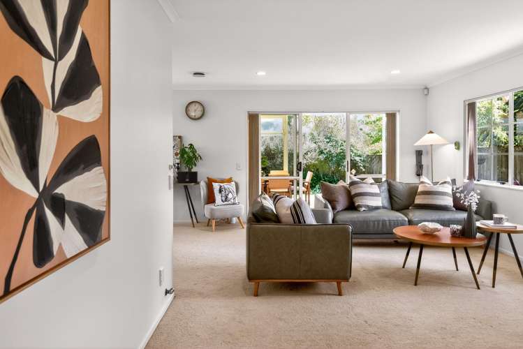 63 Cantora Avenue Northpark_3