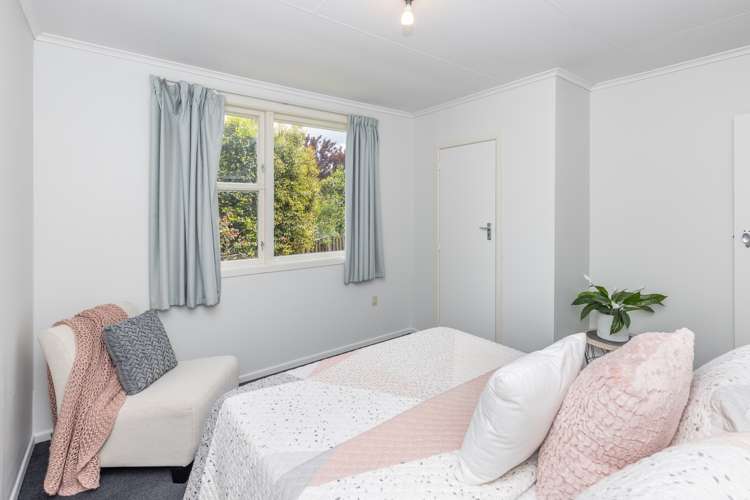 52 Tongariro Street Chartwell_17