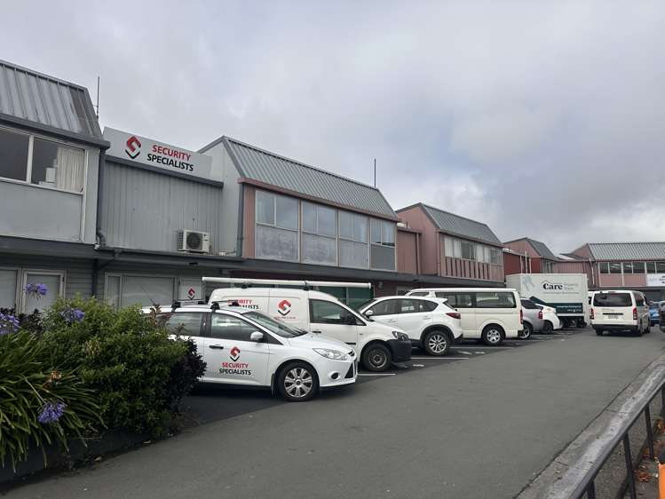 Address withheld Addington_12