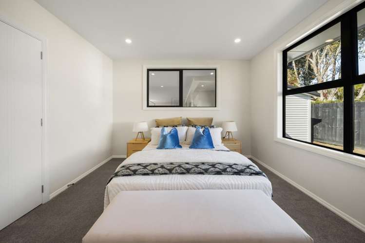 11 Hamill Road Otara_6