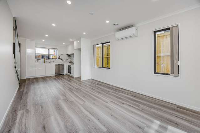 100E Seymour Road Sunnyvale_3