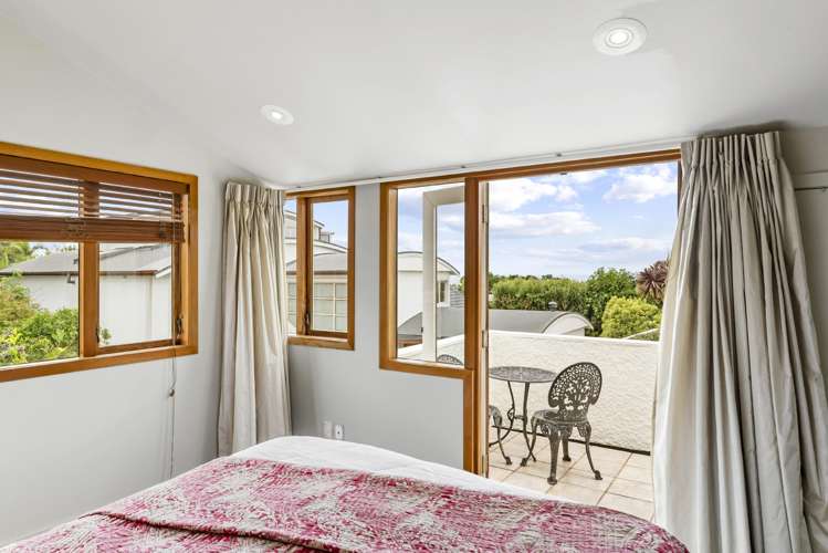 2/14 Sanders Avenue Takapuna_22