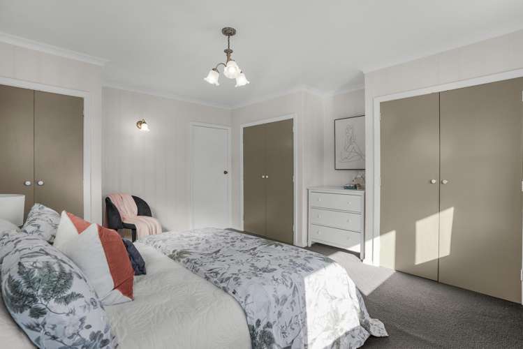 25 Bushey Way Maungaraki_15