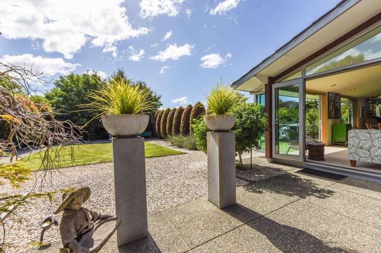 16 Aratia Way Richmond_22