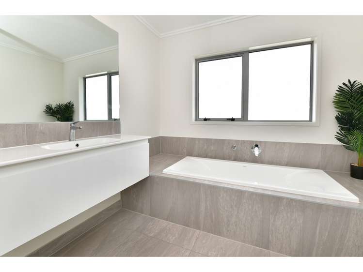 17 Magnolia Lane Kaukapakapa_25