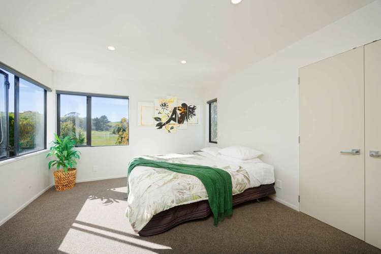 1 Kersage Drive Kaikoura Flat_16