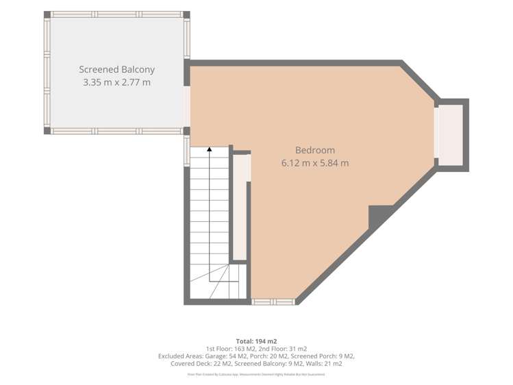 442 Te Waerenga Road Hamurana_28